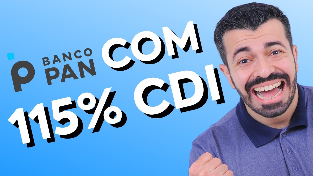 banco-pan-oferece-rentabilidade-de-115-do-cdi-confira-youtube