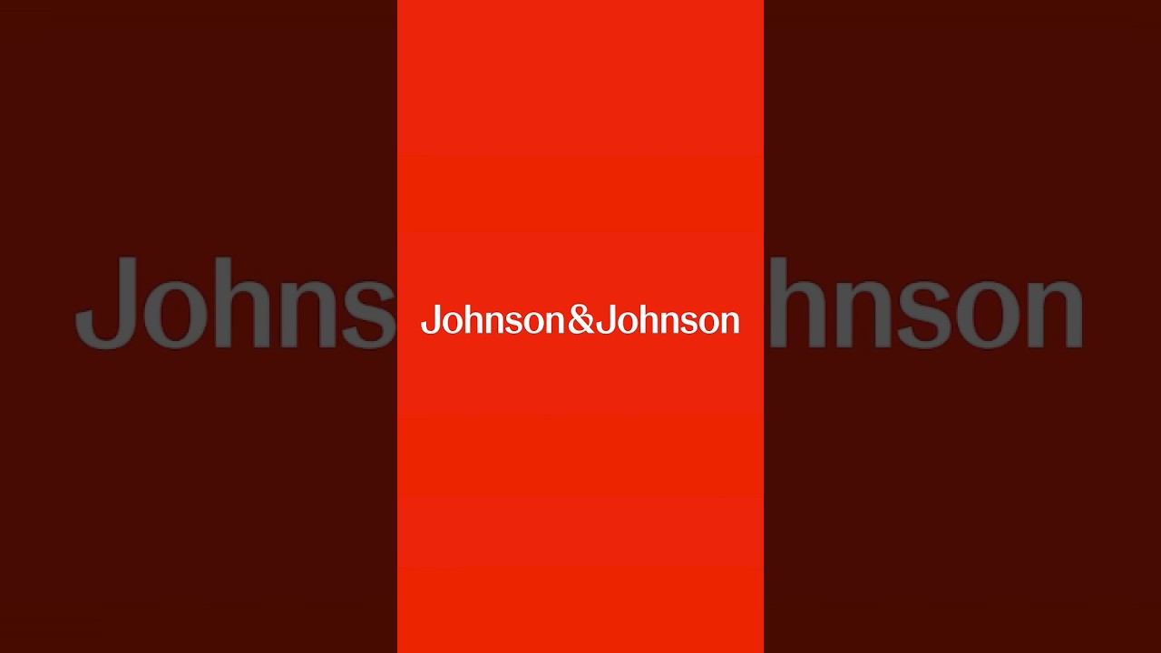 My Top Dividend Stock To Buy In May 2024 💰