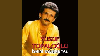 Ayrılık Aşkımın Çilesi Oldu