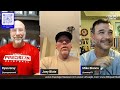 The Coaches Show Episode 123: WHY GOOD TEAMS LOSE | THE ANATOMY OF A POINT