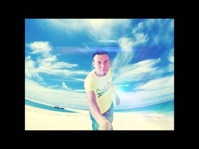 thumbnail img16x9