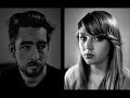 Slow club  - Sorry about the doom