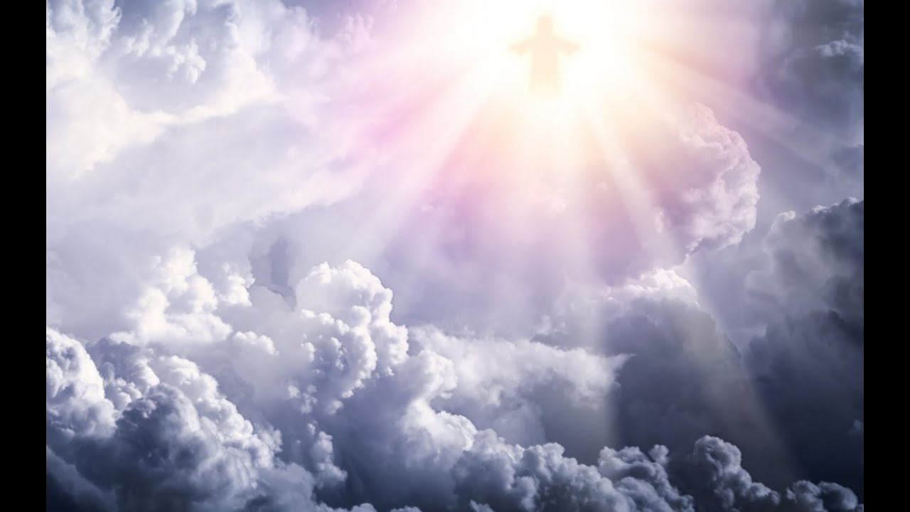 What is sin and why you must stop after salvation.