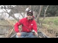 RAID JAPAN PV「 CoverTechnica」