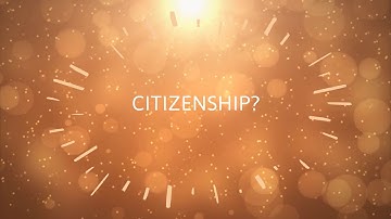 Education 30 Multimodal Project Practice