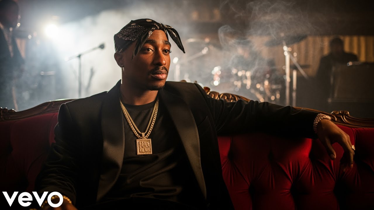 Eminem, 2Pac, Snoop Dogg, Biggie, Dr. Dre, 50 Cent, Ice Cube, Eazy-E, Nas || 90's Hip Hop/Rap Mix