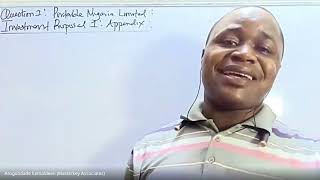 ATAX: ICAN: Pioneer Legislation Part 2 (Solutions To Examinable Questions)