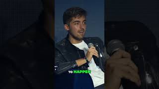 AI Will Use Bitcoin For Money 🤯