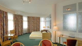 Hotel und Rasthof AVUS - Berlin - Germany | Angela