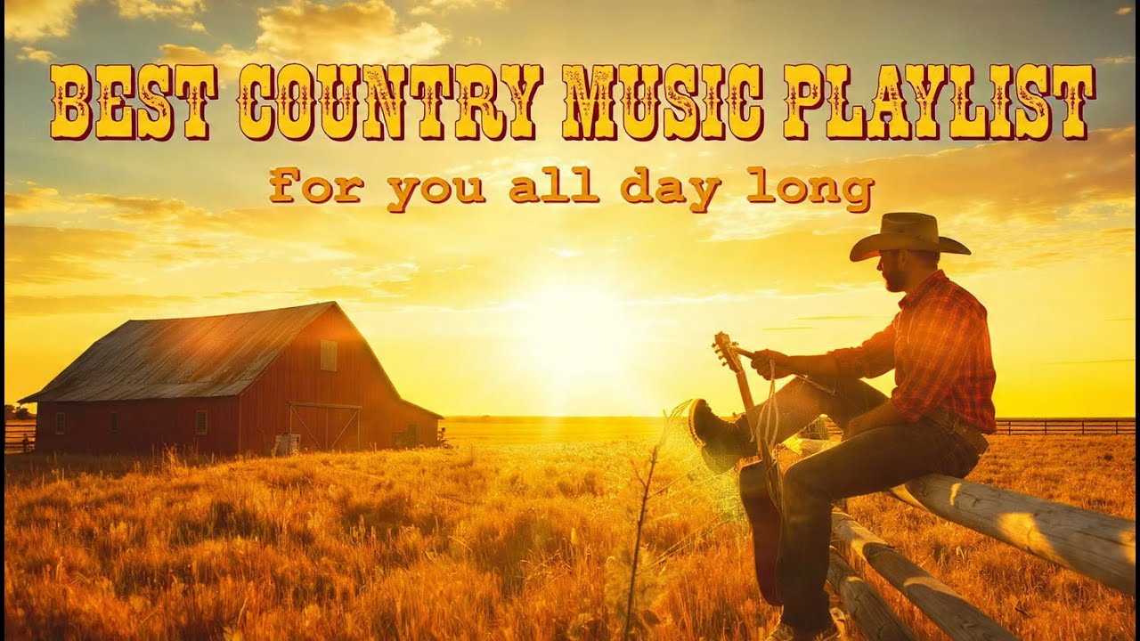 90s Country Music Mix for a Cozy Evening ft. Garth Brooks, Shania Twain, Alan Jackson