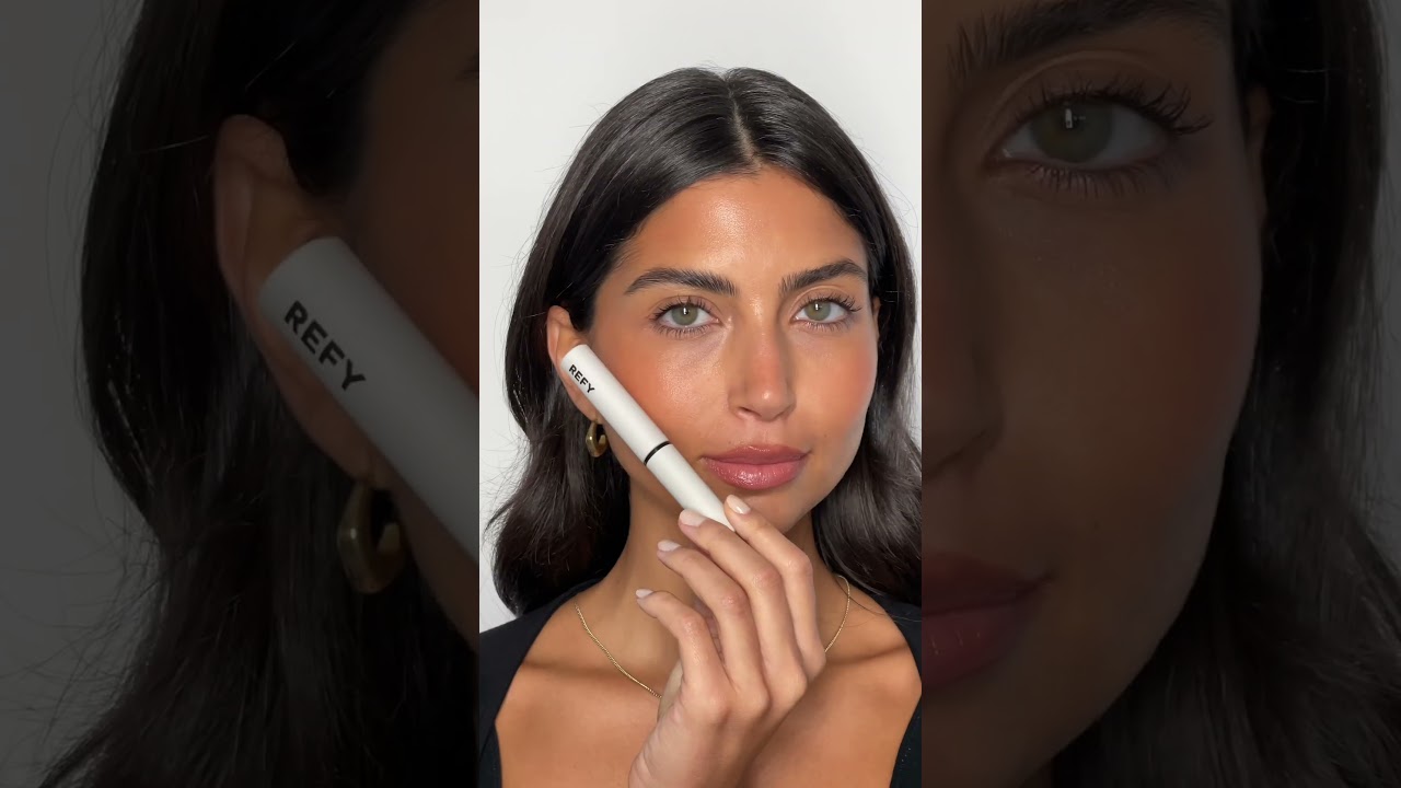 Brow Sculpt VS Brow Tint. The difference...  