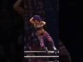 Bayley 10/13/25 #wweraw