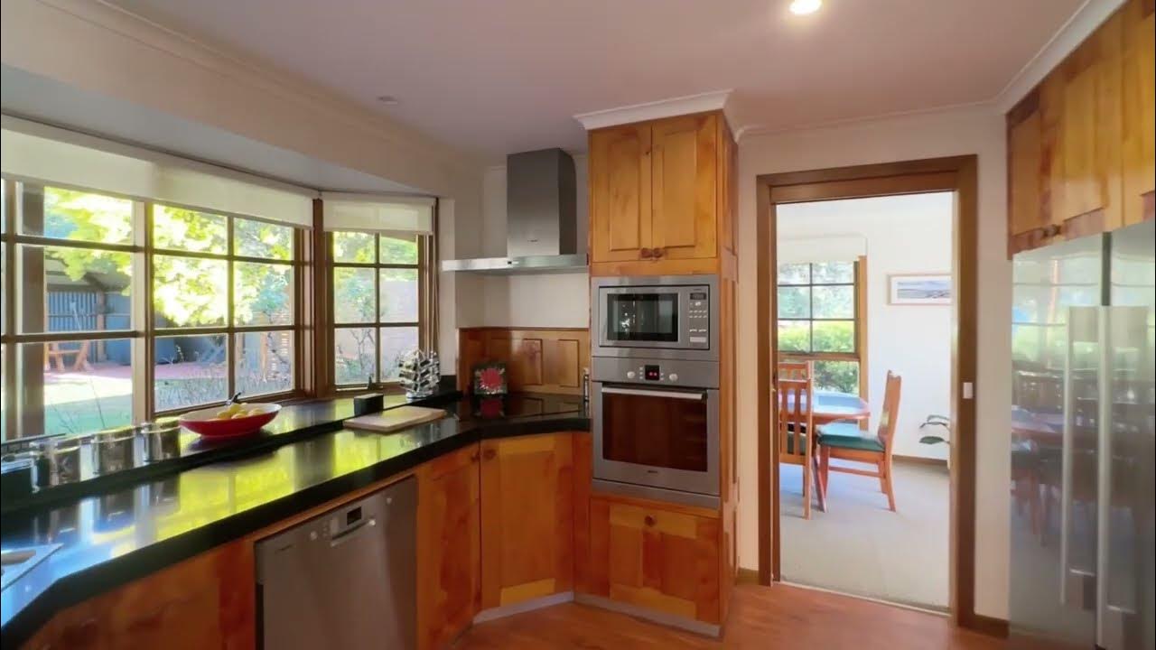 9 Everton Place, Acton Park, Katrina Arkley, Fall Real Estate, Tasmania