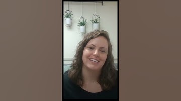 Hemp Testing & Lithium Mining: How UNR