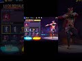 #tf2edit