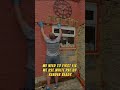 How to Apply Extra Thick Render short 1