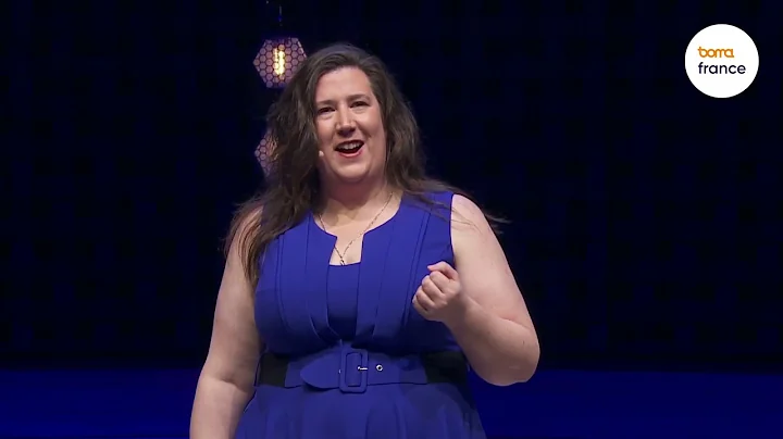 Why we need a better way of doing science | Melani...