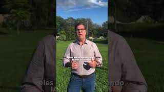 A Inteligência Artificial sem contexto de negócio entrega apenas uma fração do seu potencial.