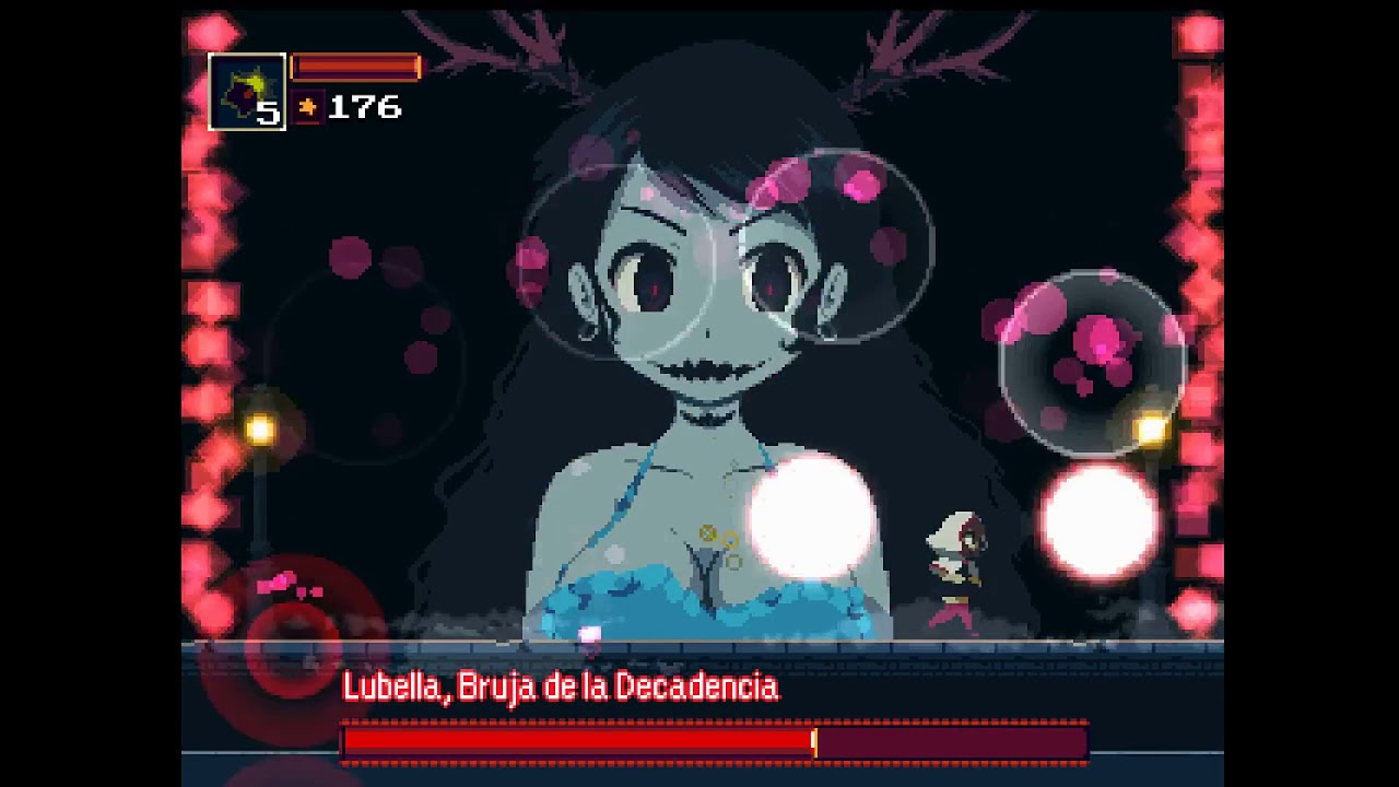 MeMedora Revire under the moonlight MeMeThroug #2 |  I SUCC|