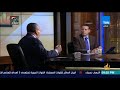 رأي عام المهندس حسن عبدالعليم يرد على اتهامات باستخدام أتوبيسات المقاولين العرب ده حديث إفك رأي عام المهندس حسن عبدالعليم يرد على اتهامات باستخدام أتوبيسات المقاولين العرب ده حديث إفك