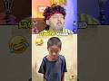 Try Not To Laugh Challenge 188 🤣 #shorts #funny #viral