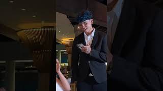 La Hija De La Barbie Le Presenta A Su Novio