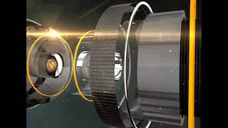 Obb Sport Corner Metro Tv 20162019 segmen Metro Siang