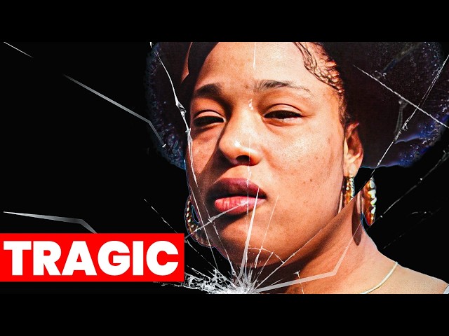 洋楽 LADY 14 G-RAP G-FUNK GANGSTA RAP IMG_6466__13452.1728175753.386