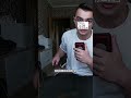 tg: foxzexclusive НОУ КОММЕНТС