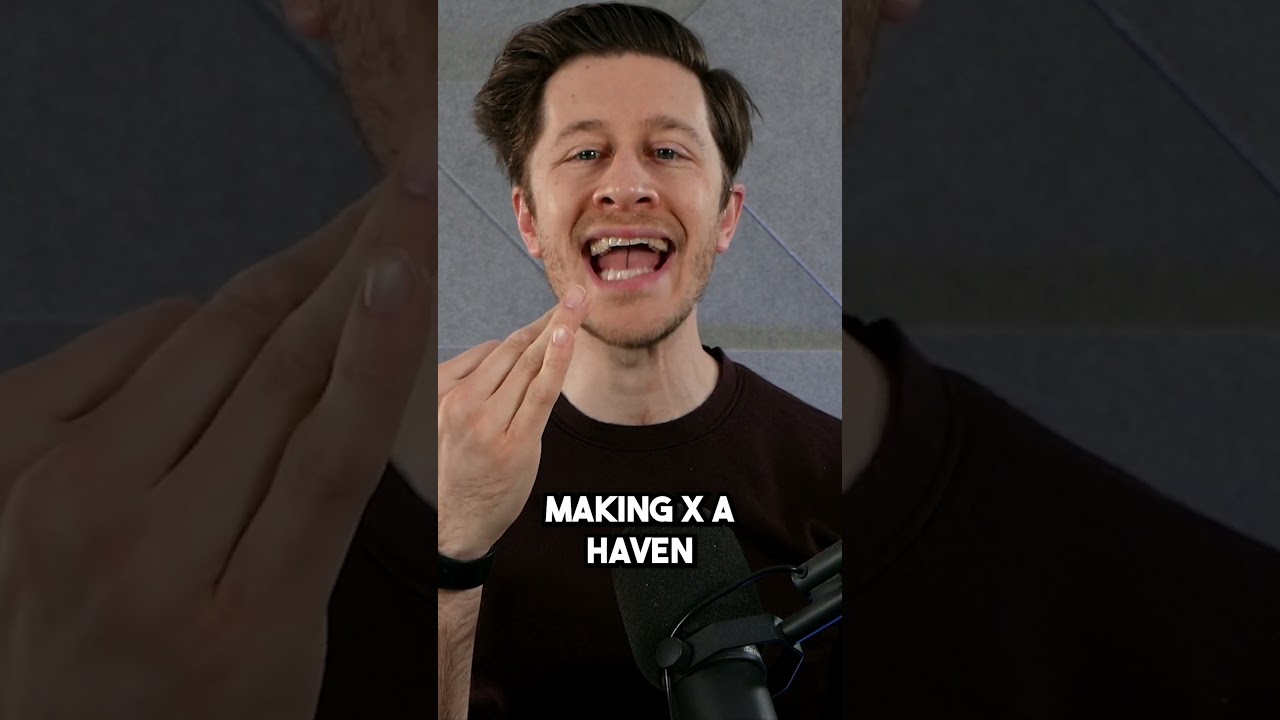 Sorry MAGA, not buying a Tesla is not "cancel culture" #shorts