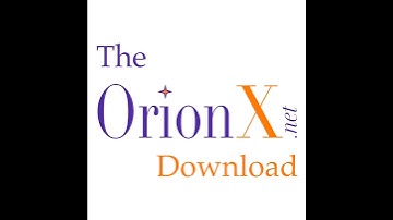 SimOps with Peter Ungaro and Burak Yenier of Simr