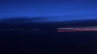 IMG 0360 1