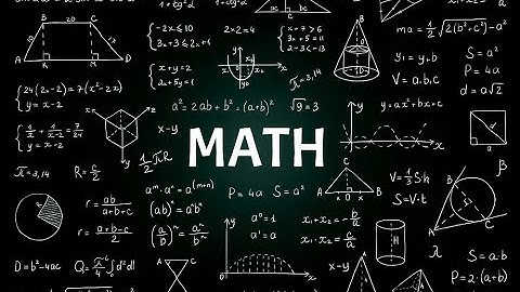 Interior angle theorem | Parallel Lines | 9th SSC | Maharashtra Board | Alphy