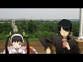 Sewim's 50 Favorite Anime Openings