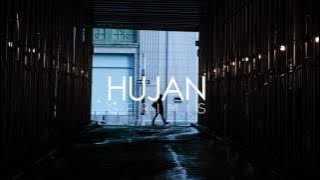 Dialog Dini Hari - Jalan Dalam Diam