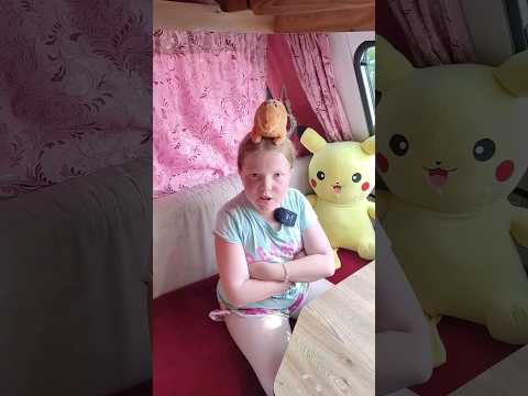 Что делать, если Варя обиделась