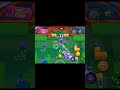 #brawlstars #brawl #gaming #brawlstarsmemes