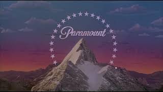 Paramount Pictures (1997, open) #2