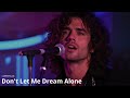 Don T Let Me Dream Alone 80 S Power Ballad Official Song
