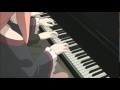 Innocent Venus Piano Scene Innocent Venus Piano Scene