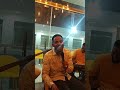 سميري الفي ضميري مشاركة أداء الفنان محمد شكرالله منتدي الحنفولي سلطنة عمان مسقط mp3