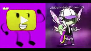 Preview 2 Itivchd The Object Thingy And Gacha Club Deepfake