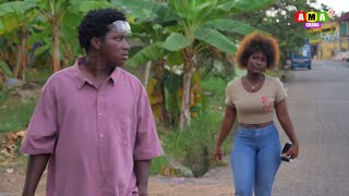 Download lagu BOMBELE 💜 EPISODE 3 💚ft OPKU BILSON | 39 /40  | GRUMA | ADJEI | HANAH MINGLE | FAKYE | AKUA | MAMUDU
