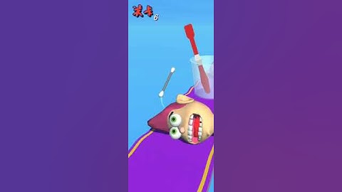 DOP 2 LEVEL  #permissiontodance #shorts  #deleteonepart  Like & Subscribe for More!(3)