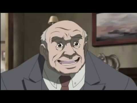 boondocks---white-men-love-cheese