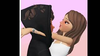 Envoie Sa À Ton Mec