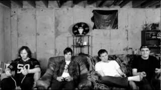 The Patchwork Film - Full Movie (2012)