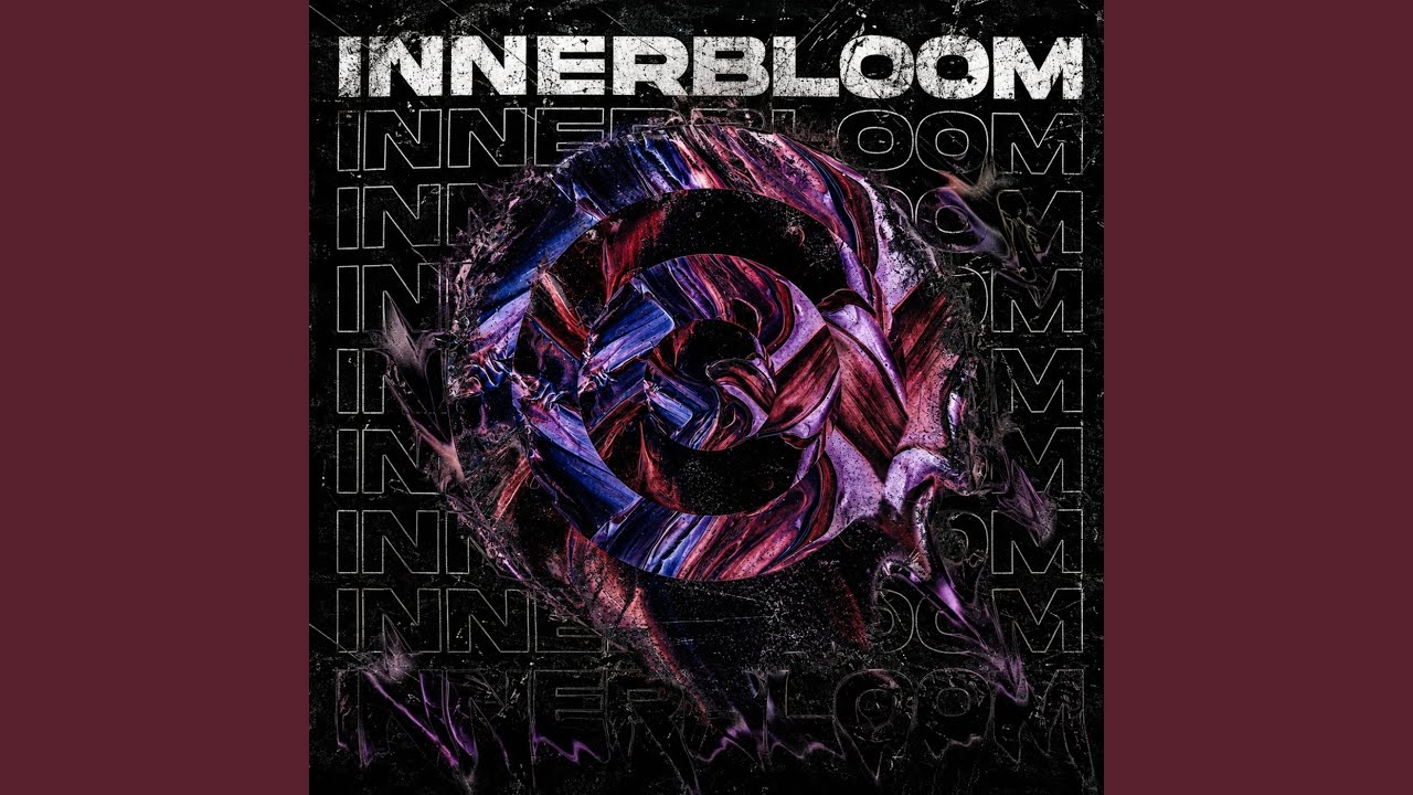 Innerbloom auf YouTube ansehen Innerbloom auf YouTube ansehen