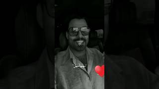 طنش همومك😀وعيش اللحظة😍وارضى بالمقسوم ♥