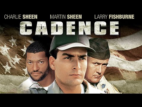 🔥 CADENCE | Charlie Sheen | Film Complet en Français | Drame